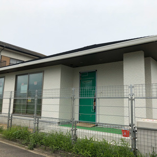 家本体代金の３%の値引きが受けられます！これからマイホーム…