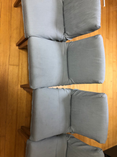 ステルス　ヒーター付きダイニングテーブル