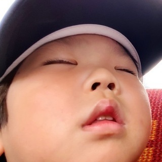 個人活動家（フリーランサー）のキホン教えます！