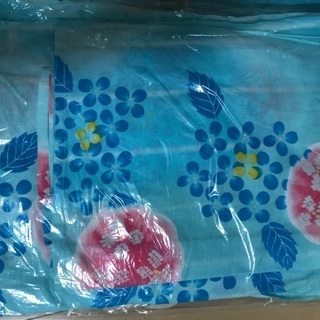 浴衣の画像