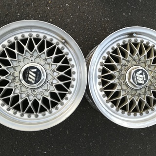 Volk Racing Rays ボルクレーシング370❓4本セット Volk Racing Rays ボルクレーシング370❓4本セット Volk Racing Rays