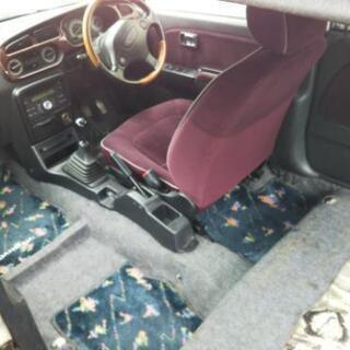 【丁寧な対応ありがとうございました】ミラジーノ、1人乗り、公認車輌、5ドア、4ナンバーの画像