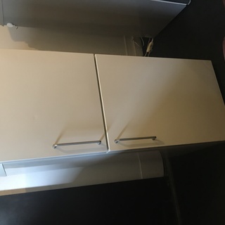 無印良品　冷蔵庫　M-R14C 2005年製