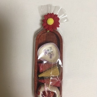 【新品】お香 セット