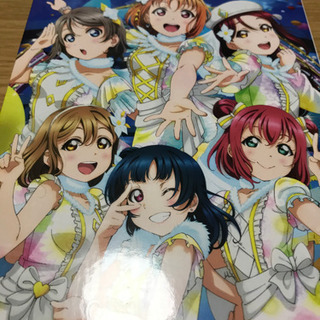 お安く売ります！