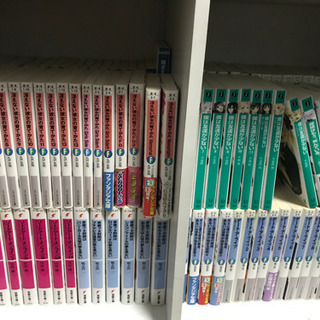 お安く売ります！の画像