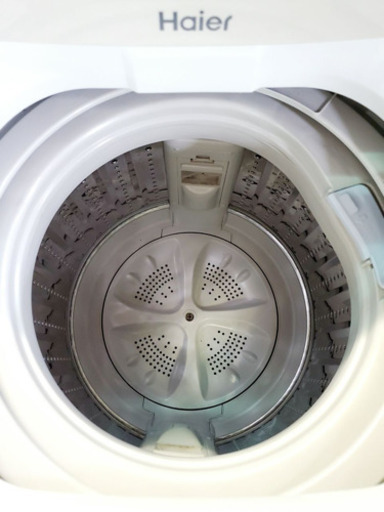 AC-270A⭐️ ✨?在庫処分セール?✨ハイアール電気洗濯機⭐️
