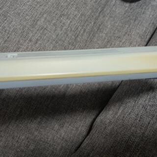 東芝　REGZA　32C1000(32型)の画像
