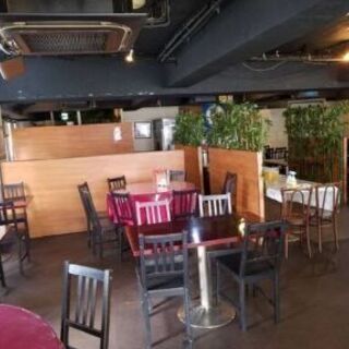 明日7/12(日)14:00-16:00開催☆池袋２時間ドリンク...