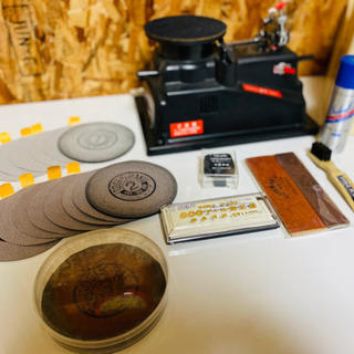 トギラークの中古が安い！激安で譲ります・無料であげます