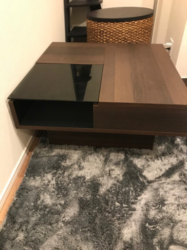 お値下げ！新品