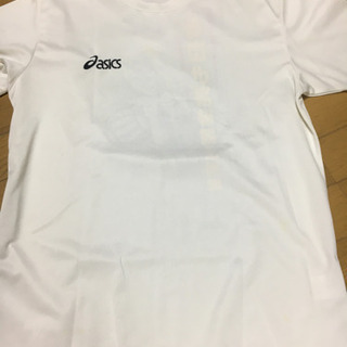 💕アシックス💕バレーボール💕の画像