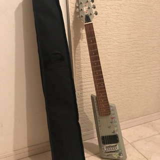 ギター