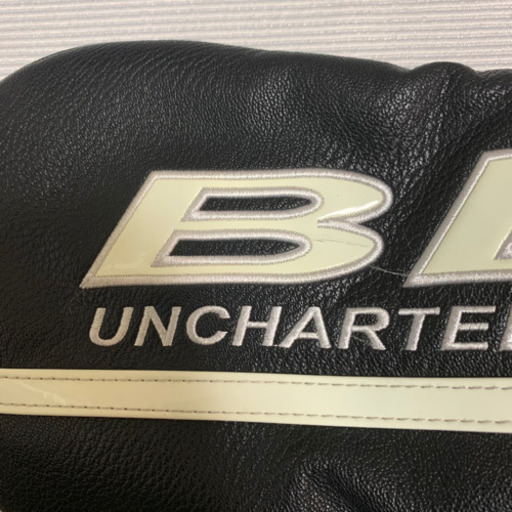 ★期間限定値下★【BB4ドライバー】高初速・程スピンドライバー