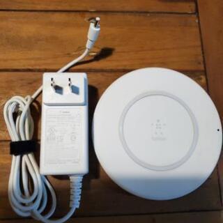 iPhone XS 美品 ☆Simフリー☆2点おまけ付き☆の画像