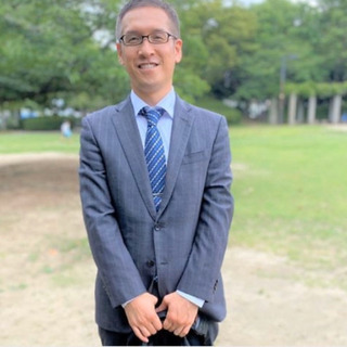 パソコン修理・設定・トラブル・レッスンサポートやってます！の画像