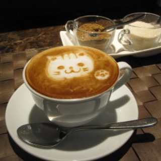 長く繋がれる方募集です