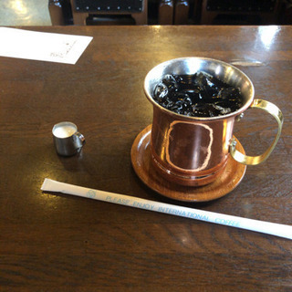 長く繋がれる方募集です - 友達