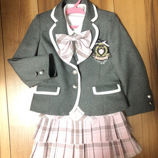 デコラピンキーズの中古が安い！激安で譲ります・無料であげます