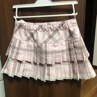 フォーマル 女の子 サイズ１２０ デコラピンキーズ の画像