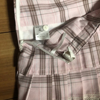 フォーマル 女の子 サイズ１２０ デコラピンキーズ の画像