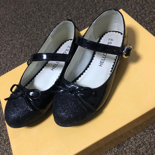 フォーマル 女の子 サイズ１２０ デコラピンキーズ の画像