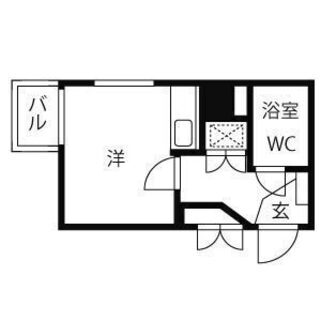 ★初期費用激安シリーズ(家賃+16,000円のみ)★「新在家」駅徒歩2分★オートロック★角部屋 - 不動産