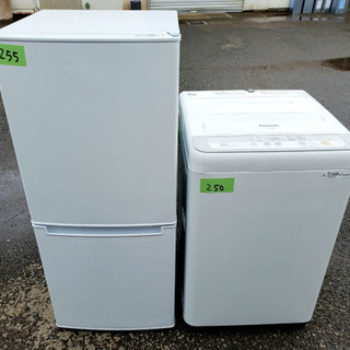 メガバス ito グリフォン ゼロ 限定 SP-C 干支 '09 牛 新品未開封