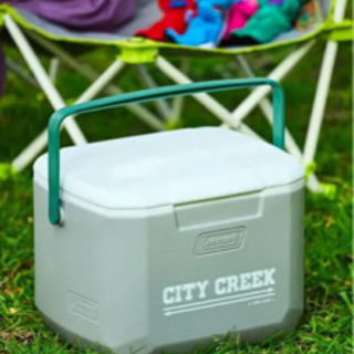 新品未使用niko and…ニコアンド　CITY CREEK×C...