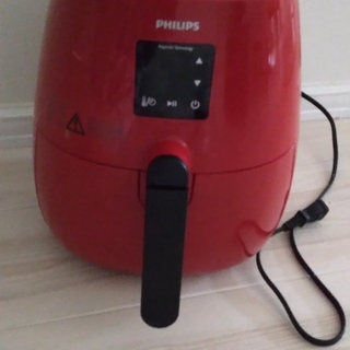 ❤️新品・完品★AVOX YDIT-10Aハイビジョン対応地上デジタルチューナー ❤️新品・完品☆AVOX YDIT-10Aハイビジョン対応地上デジタルチューナー