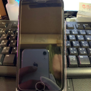 ネブローニ レディース サイズ36.5