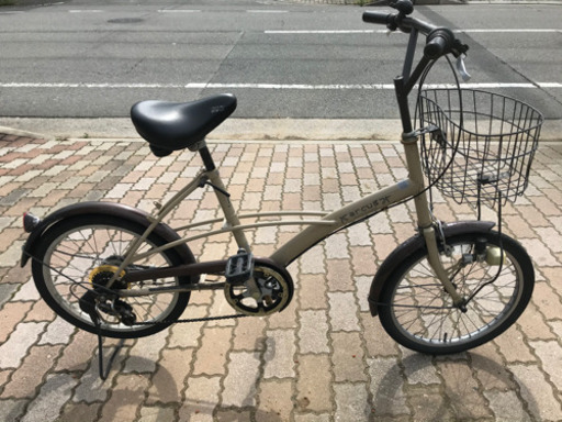 安い自転車掲載開始⁉️