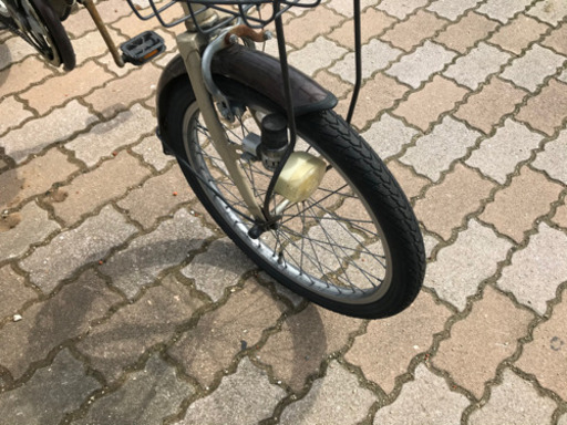 安い自転車掲載開始⁉️