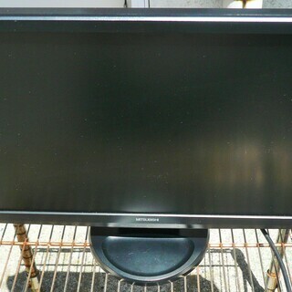 ☆三菱 MITSUBISHI RDT233WLM-D 23型液晶...