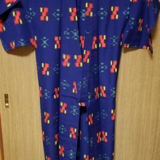 【美品】着物