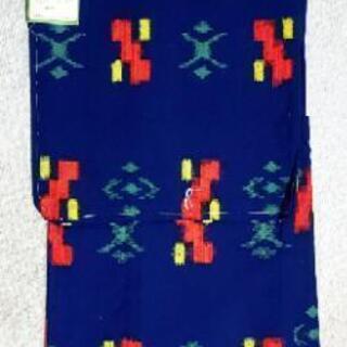 【美品】着物の画像