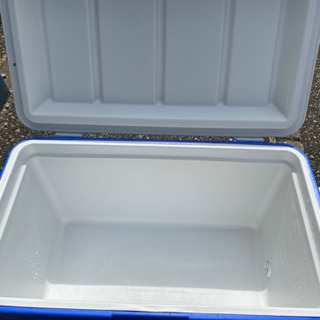 Coleman クーラーボックス