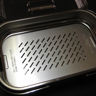 電気ホットバスケットNK-80C　ナショナル　新品未使用