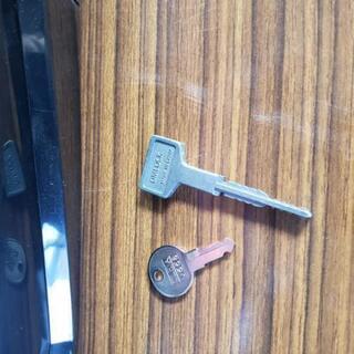 パチスロ スロット ウルトラマンウォーズ実機