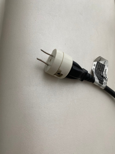 タカラベルモント　エステベッド