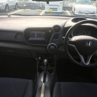 車検短いので支払い方法など応相談の画像