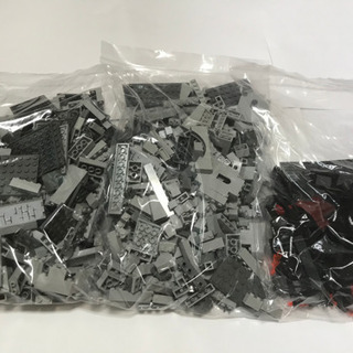 LEGO Castle7094の画像