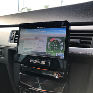 E92クーペ　Mスポーツの画像
