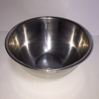 ステンレスボール