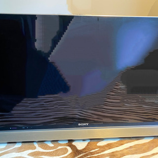 ソニー 40V型 液晶 テレビ ブラビア KDL-40HX850...
