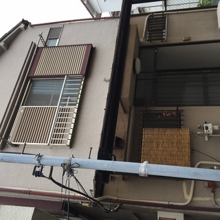 【利回り15％超！】戸建シェアハウス　売ります - 不動産