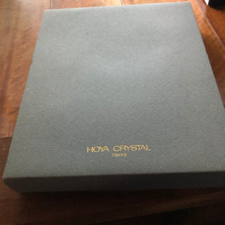 写真立ての画像