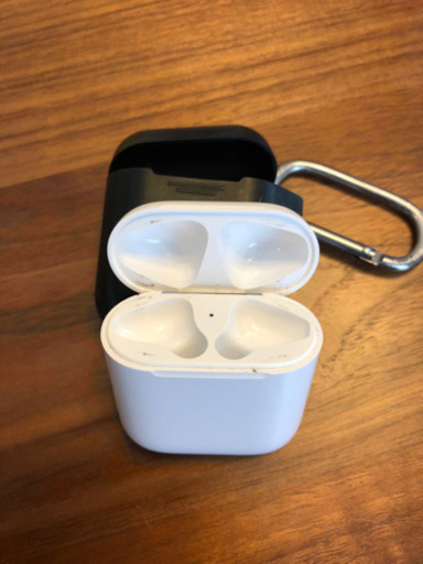Air Pods 第一世代 中古品
