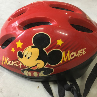 値下げしました！自転車用ヘルメット