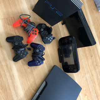 PS3